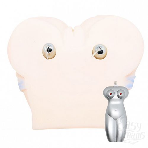 ���������� 3  �����������-����� � ������� ��������� � ����� �������