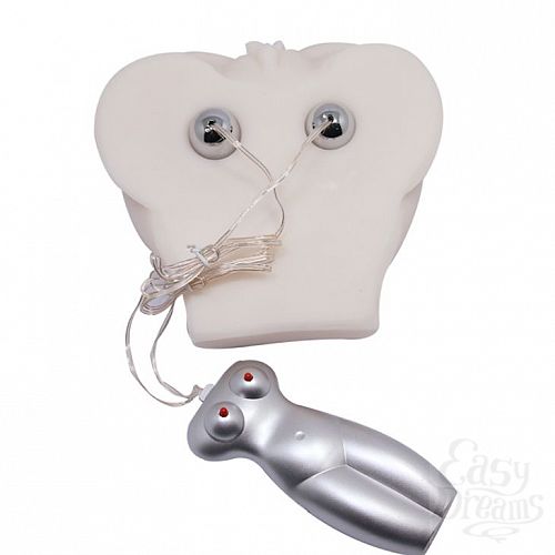 ���������� 3  �����������-����� � ������� ���������