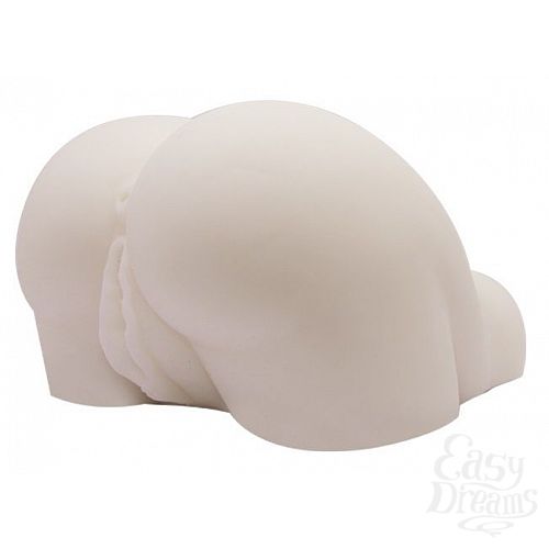 ���������� 4  �����������-����� � ������� ���������