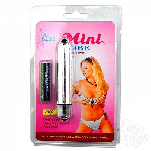 ���������� 2  ����������� ����������������� �����������