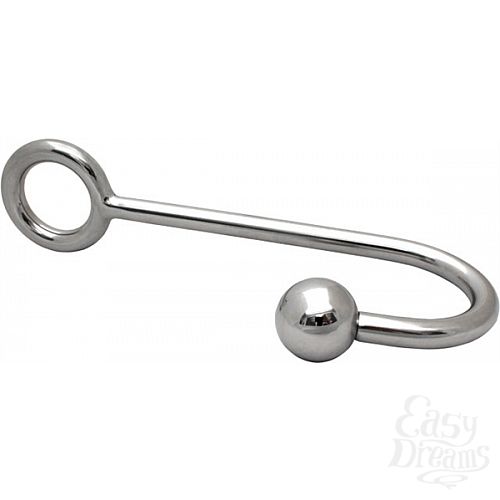 ���������� 1:  �������� ���� ��� ������� Mister B Bondage Hook (30 ��) 