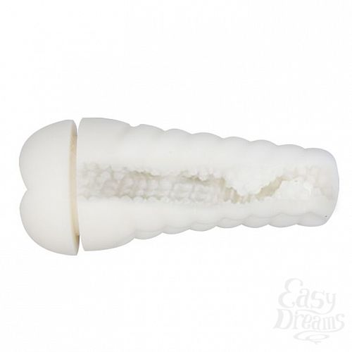 ���������� 4  ����-����������� ���� Sally � ��������� � �������