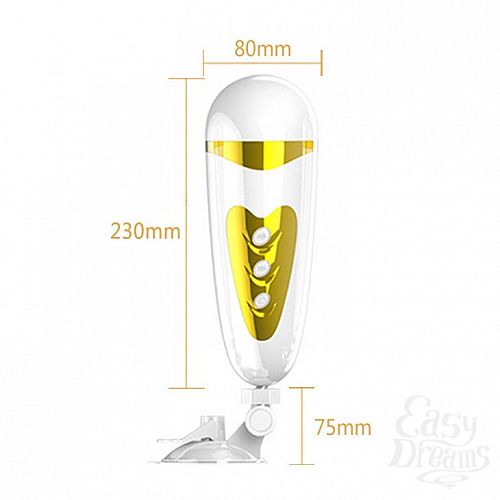 ���������� 5  ����-����������� ����� Sally � ��������� � �������