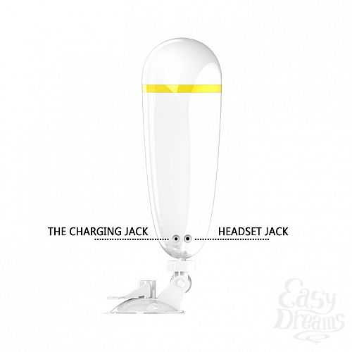 ���������� 6  ����-����������� ����� Sally � ��������� � �������