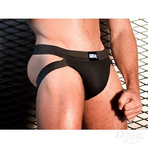 ���������� 1:  ���������� �����-����� � �������� ����� Anton Swim Jock