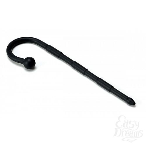 Фотография 1:  Стимулятор уретры Sport Fucker Ultra Sound Фотография 1:  Стимулятор уретры Sport Fucker Ultra Sound