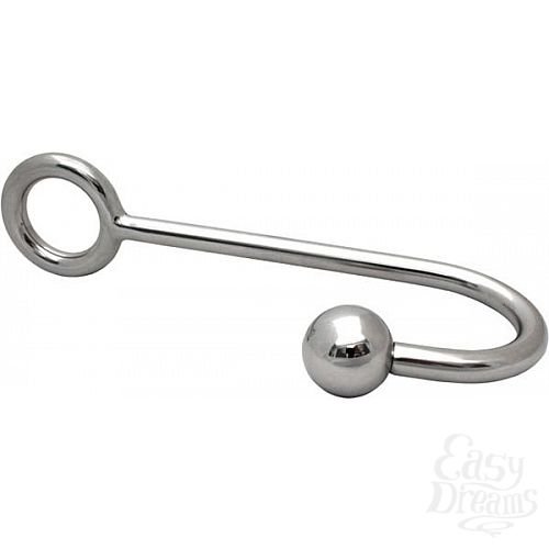 ���������� 1:  �������� ���� ��� ������� Bondage Hook - 30 ��.