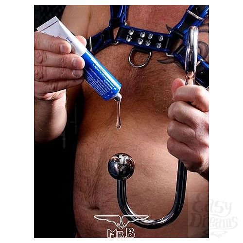 ���������� 2  �������� ���� ��� ������� Bondage Hook - 30 ��.