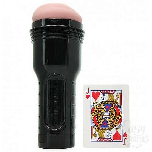 ���������� 3  ������������ ����������� Go Surge Value Pack - Fleshlight, 25 ��, ��������