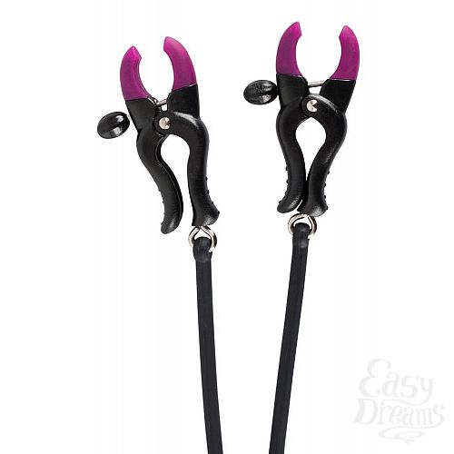 ���������� 3  ����������� ������ � �������� �� ����� Cock Ring   Clamps