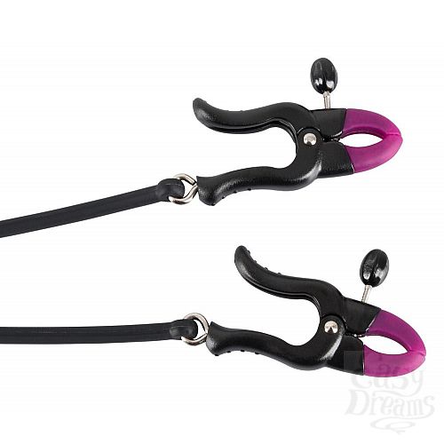 ���������� 4  ����������� ������ � �������� �� ����� Cock Ring   Clamps