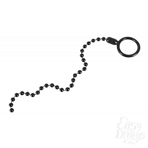 ���������� 2  ����������� ������ � �������� ��� ���������� ������