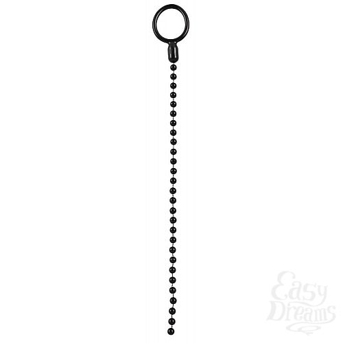 ���������� 3  ����������� ������ � �������� ��� ���������� ������