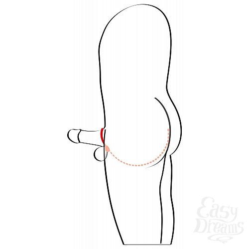 ���������� 4  ����������� ������ � �������� ��� ���������� ������