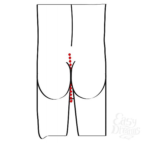 ���������� 5  ����������� ������ � �������� ��� ���������� ������