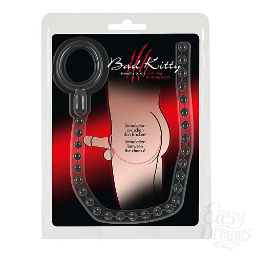 ���������� 6  ����������� ������ � �������� ��� ���������� ������