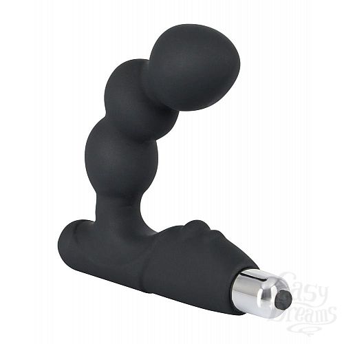 ���������� 1:  ���������� �������� � ��������� Rebel Bead-shaped Prostate Stimulator