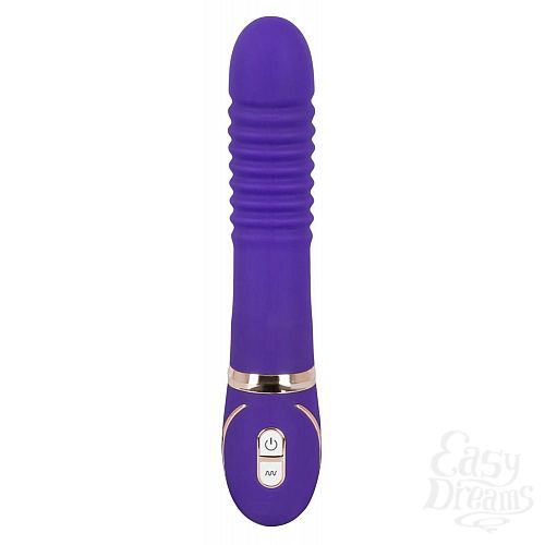 ���������� 2  ���������� ����������������� �������� Pleats � ��������� - 22 ��.