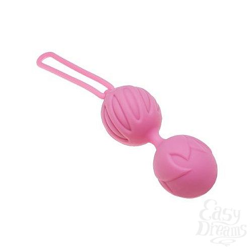 ���������� 1:  �����-������� ����������� ������ Geisha Lastic Ball S 