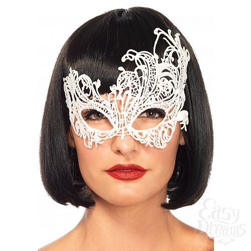 ���������� 1:  ����� Darling Leg Avenue, One Size, �����