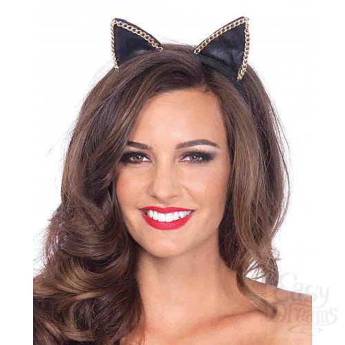 ���������� 1:  ����� � ������ Leg Avenue 