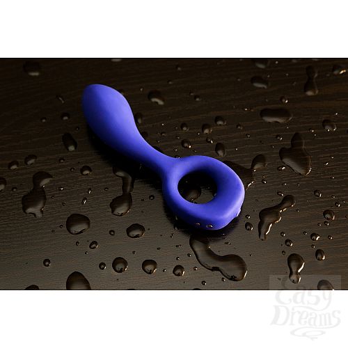 ���������� 10  �������! ������������� �������� ��� ����� ��������� Gpop - FT London (Fun Toys) - 12,5 ��, �����