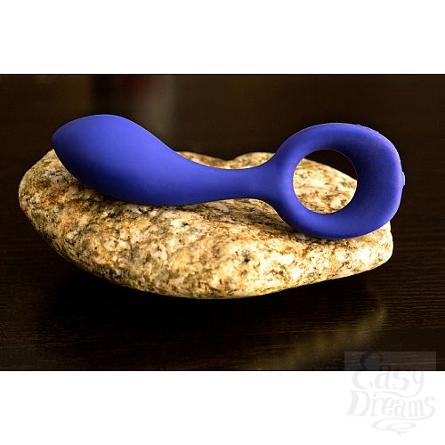 ���������� 11  �������! ������������� �������� ��� ����� ��������� Gpop - FT London (Fun Toys) - 12,5 ��, �����