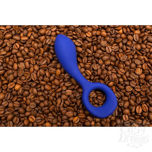 ���������� 6  �������! ������������� �������� ��� ����� ��������� Gpop - FT London (Fun Toys) - 12,5 ��, �����