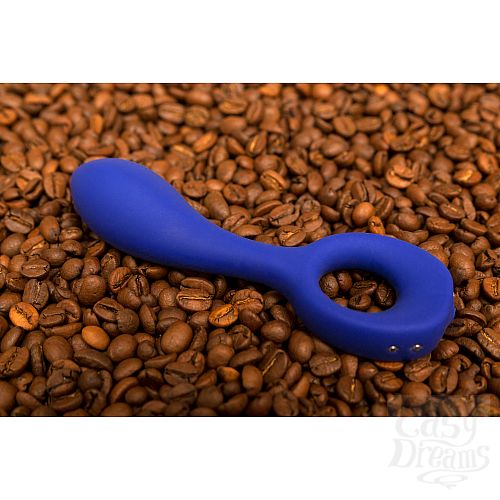 ���������� 7  �������! ������������� �������� ��� ����� ��������� Gpop - FT London (Fun Toys) - 12,5 ��, �����