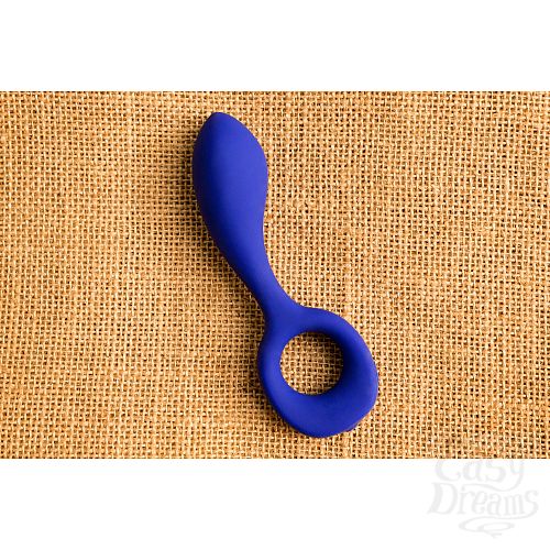 ���������� 8  �������! ������������� �������� ��� ����� ��������� Gpop - FT London (Fun Toys) - 12,5 ��, �����