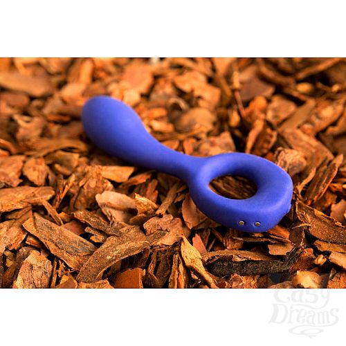 ���������� 9  �������! ������������� �������� ��� ����� ��������� Gpop - FT London (Fun Toys) - 12,5 ��, �����