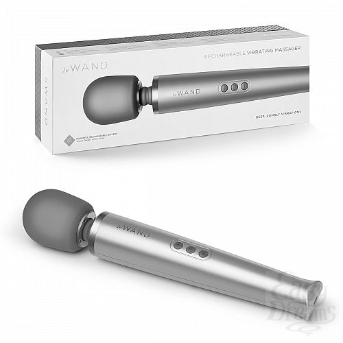 ���������� 1:  ����������� ����-���� � 20 �������� le Wand