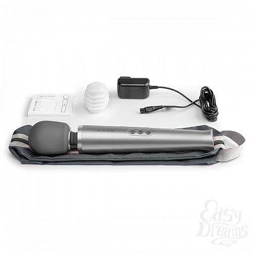 ���������� 3  ����������� ����-���� � 20 �������� le Wand