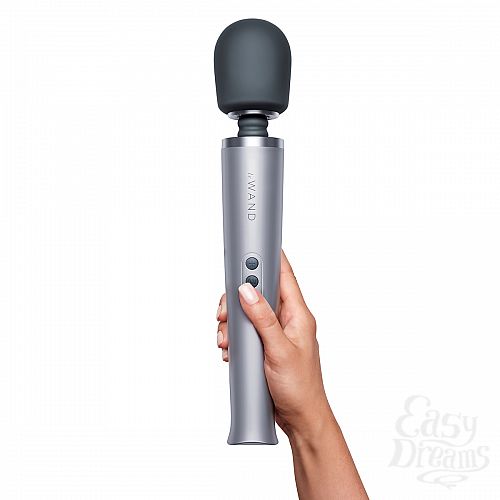 ���������� 4  ����������� ����-���� � 20 �������� le Wand