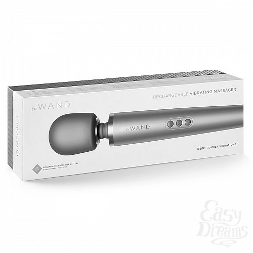 ���������� 5  ����������� ����-���� � 20 �������� le Wand