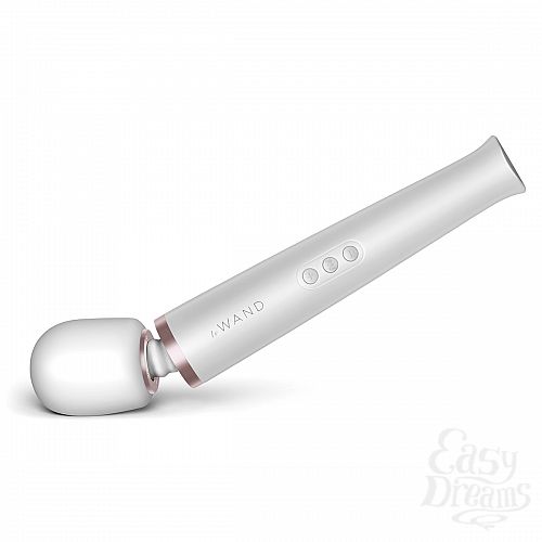 ���������� 2  ��������� ����-���� � 20 �������� le Wand