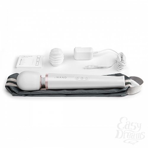 ���������� 3  ��������� ����-���� � 20 �������� le Wand