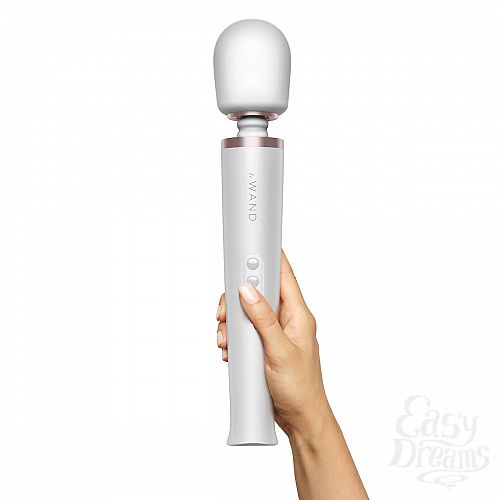 ���������� 4  ��������� ����-���� � 20 �������� le Wand