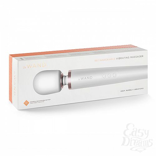 ���������� 5  ��������� ����-���� � 20 �������� le Wand