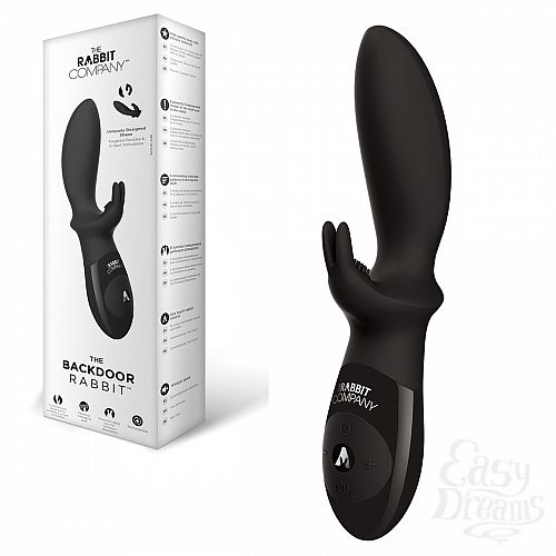 ���������� 1:  ������ ������-������ ��� ���������� �������� 12 �������