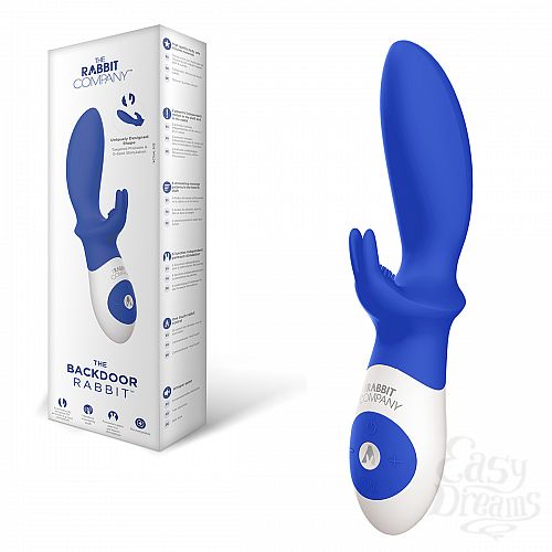 ���������� 1:  ����� ������-������ ��� ���������� �������� 12 �������