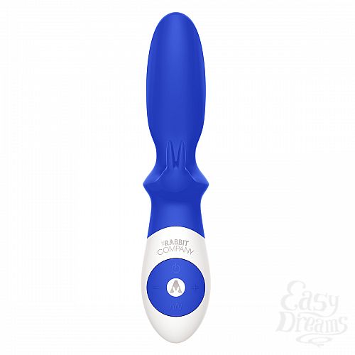 ���������� 3  ����� ������-������ ��� ���������� �������� 12 �������