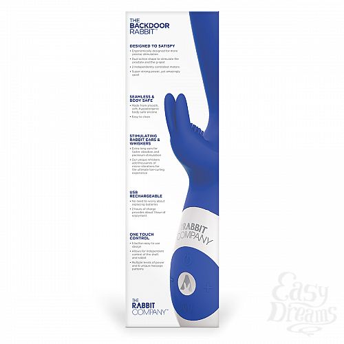 ���������� 4  ����� ������-������ ��� ���������� �������� 12 �������