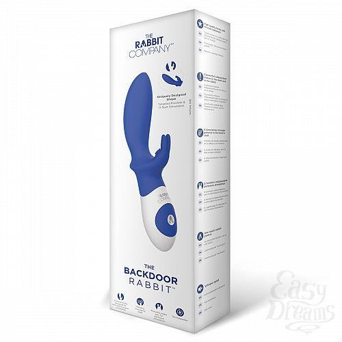 ���������� 5  ����� ������-������ ��� ���������� �������� 12 �������