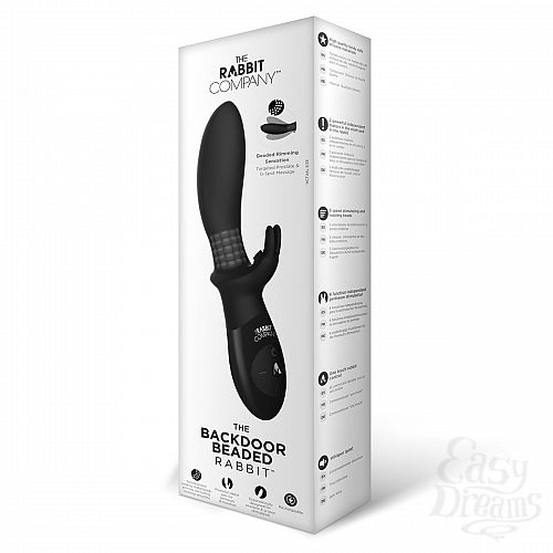 ���������� 5  �������� ������� ������-������ � �������� ������ 12 �������