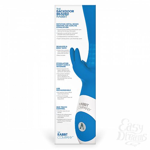 ���������� 4  �������� ������� ������-������ � �������� ������� 12 �������