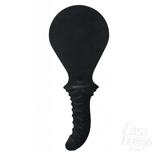 ���������� 1:  �������� ������������� Buch Dich, 31 ��, ������