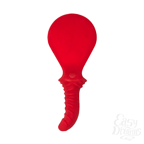 ���������� 2  �������� ������������� Buch Dich, 31 ��, ������