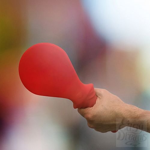 ���������� 4  �������� ������������� Buch Dich, 31 ��, ������