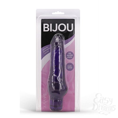 ���������� 2  ���������� ����������������� �������� BIJOU SAVVY - 17,5 ��.
